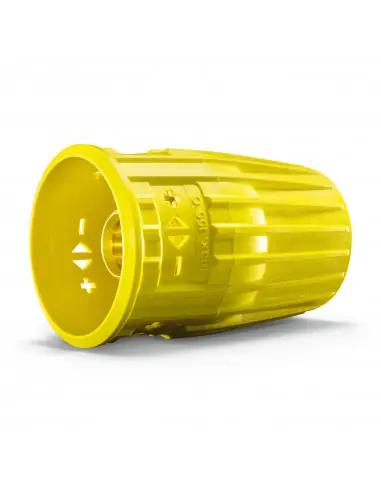 Expédié Aujourd'hui Régulateur Servo Control 750–1100 l/h - 41180080 - Karcher