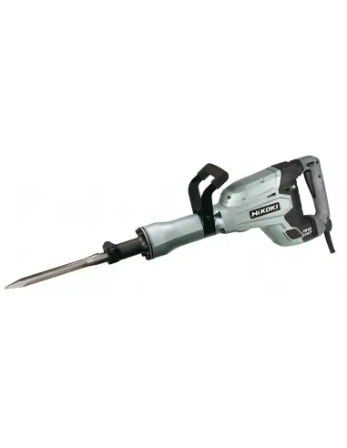 Brise béton 1340W – H65SB3WTZ – Hikoki Hitachi Prix Bas