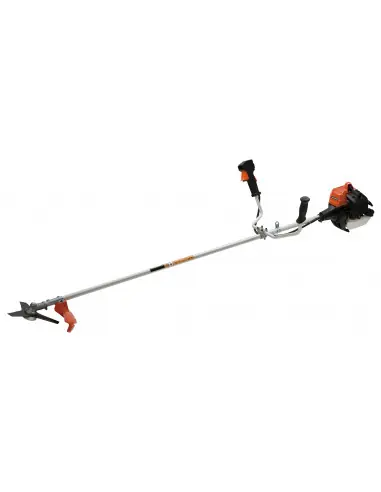 Débroussailleuse thermique 23.9cc – CG24ECPWBZ – Hikoki Hitachi Prix Promo
