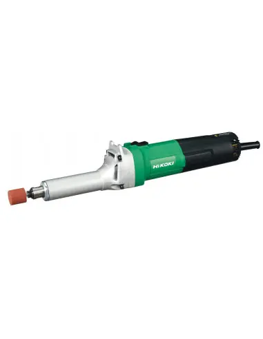 Meilleure Vente Meuleuse droite Ø 50 mm 760W - GP5VWAZ - Hikoki Hitachi