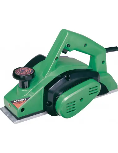 Achetez Aujourd&rsquo;hui Rabot 82 mm 720W – P20SA2UAZ – Hikoki Hitachi