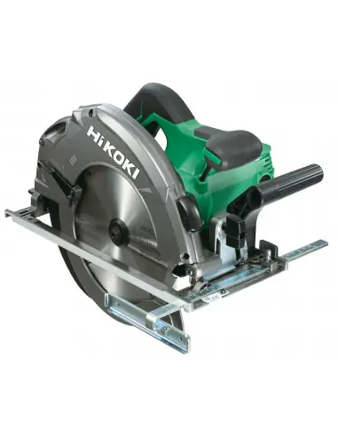 Acheter Direct Scie circulaire Ø 235 mm 2000W – C9BU3WBZ – Hikoki Hitachi