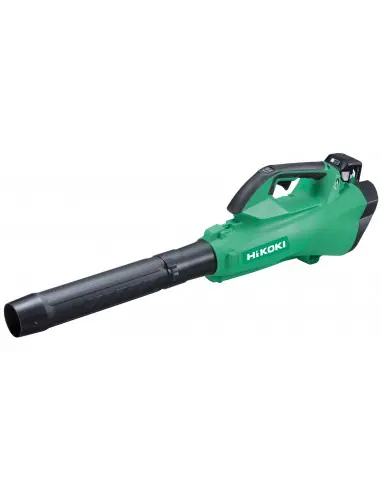 Vente Directe Souffleur 36V 2.5Ah – RB36DAWFZ – Hikoki Hitachi