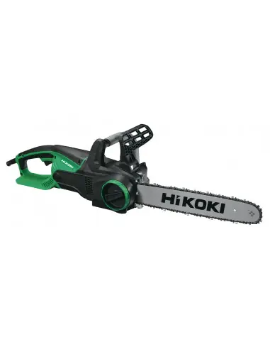Produit De Marque Tronçonneuse 40 cm 2000W – CS40YWAZ – Hikoki Hitachi