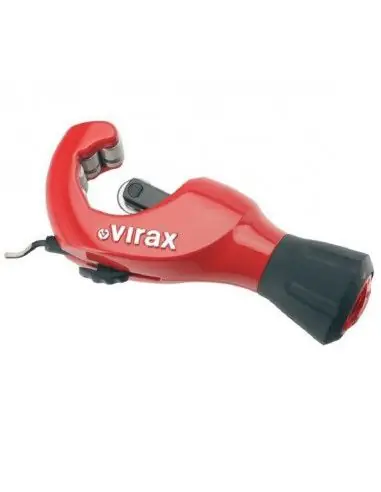 Coupe-tube cuivre ZR 35 3-35 mm - 210443 - Virax Nouvel Arrivage