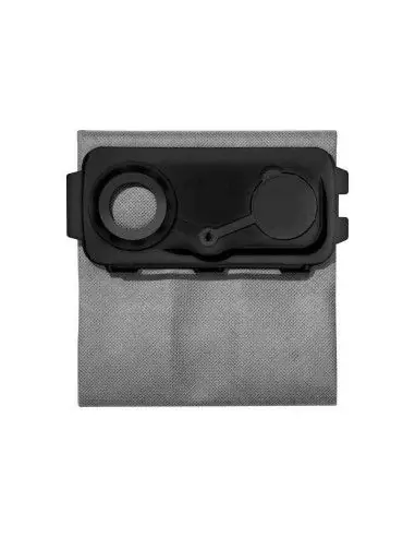 Sac filtre Longlife LL-FIS-CT MINI/MIDI-2 – 204309 – Festool Meilleur Prix