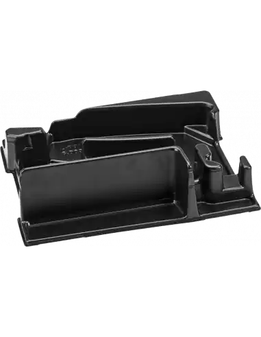 Offre Limitée Calage L-BOXX pour GBH 2-24/ 2-26/ 2-28/ - 1600A002V3 - Bosch