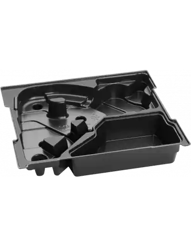 Calage L-BOXX pour GST 150 BCE/150 CE - 1600A002UP - Bosch Réduction