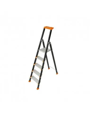 Marchepied KOLOS 6 marches 3.36M - 02375816 - Tubesca Prix Choc