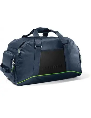 Sac de sport Collection Fan - 498494 - Festool Top Vente