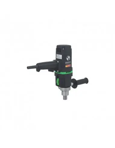 Perceuse à main 1150W - EHB20/2.4 - Diam Industries Nouvelle Collection