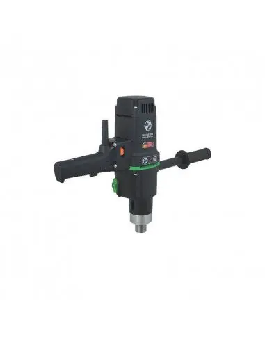 Solde Perceuse à main 1800W - EHB32/2.2RR/L - Diam Industries