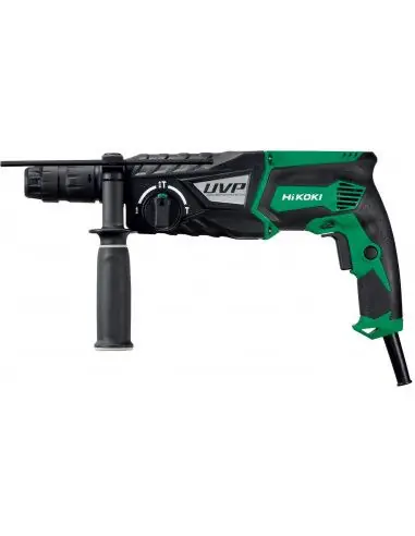 Meilleur Choix Perforateur-burineur 28mm SDS+ 850W 3J - DH28PMY2WSZ - Hikoki Hitachi