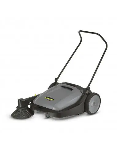 Balayeuse mécanique KM 70/15 C - 15171510 - Karcher Super Prix