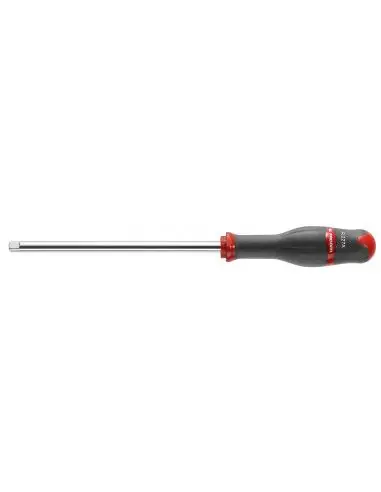 Poignée tournevis 1/4" longue - R.227B - Facom Bon Plan