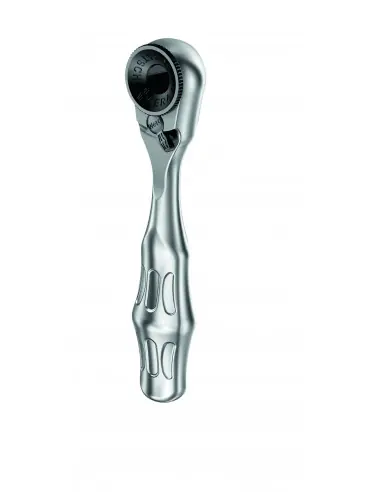 Mini cliquet a embouts 1/4" 8001A - 05073230001 - Wera Solde