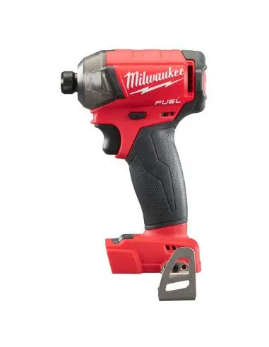 Visseuse à chocs FUEL 18V M18 FQID-0 (machine seule) – 4933451792 – Milwaukee Pas Cher