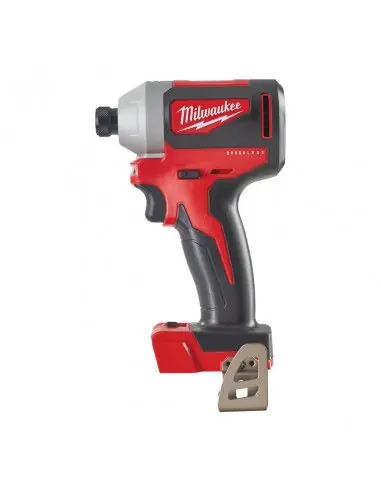 Visseuse à chocs 18V M18 BLID2-0X (machine seule) – 4933464519 – Milwaukee Acheter En Ligne