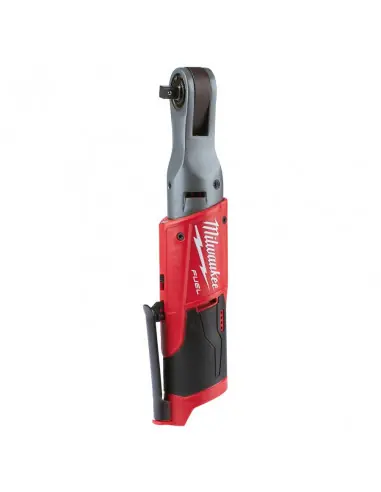Clé à cliquet 3/8" FUEL 12V M12 FIR38-0 (machine seule) - 4933459797 - Milwaukee Commander Vite