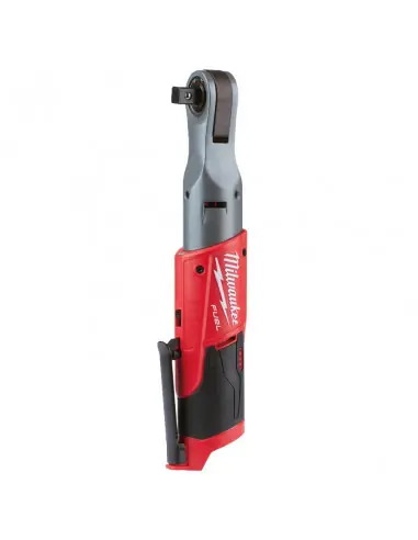 Authentique Clé à cliquet 1/2&Prime; FUEL 12V M12 FIR12-0 (machine seule) – 4933459800 – Milwaukee