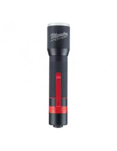 Lampe torche 4V 2Ah L4MLED-201 - 4933459444 - Milwaukee Pas Cher