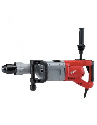 Super Prix Perforateur-Burineur 1700W / 20J EPTA 21mm Hex K 950 K – 4933405358 – Milwaukee