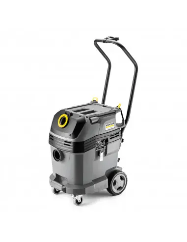 Aspirateur spécial boulangerie NT 40/1 TACT BS 11483400 – Karcher Dernière Chance