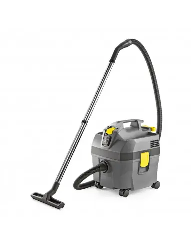 Aspirateur NT 20/1 AP TE 13785100 - Karcher Prix Réduit