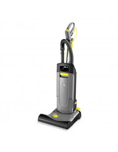 Livraison Express Aspiro-Brosseur pour moquettes CV 38/2 ADV 10333360 – Karcher