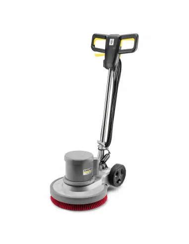 Top Vente Monobrosse BDS 43/150 C Classic 12912430 - Karcher