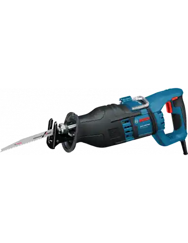 Boulonneuse GDS 18V-LI HT Solo 06019B1300 - Bosch Prix Bas