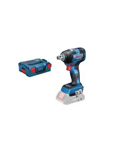Produit De Marque Boulonneuse GDS 18V-200 C Solo 06019G4302 - Bosch