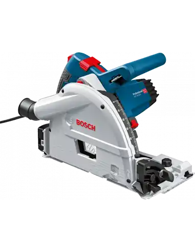 Scie plongeante GKT 55 GCE 0601675000 - Bosch Solde