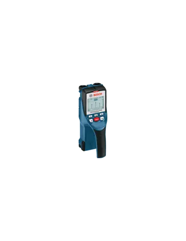 Scanner mural D-Tect 150 SV 0601010008 - Bosch Vente Directe