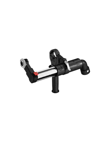 Nouvelle Collection Dispositif d’aspiration GDE 16 CLY 1600A001FJ - Bosch