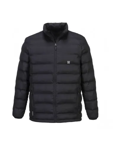 Veste chauffante X3 Ultrasonic S547 - Portwest Achat Immédiat