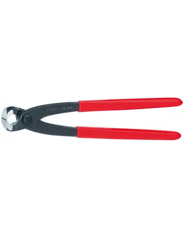Tenaille russe 200 mm 9901200 - Knipex Réduction