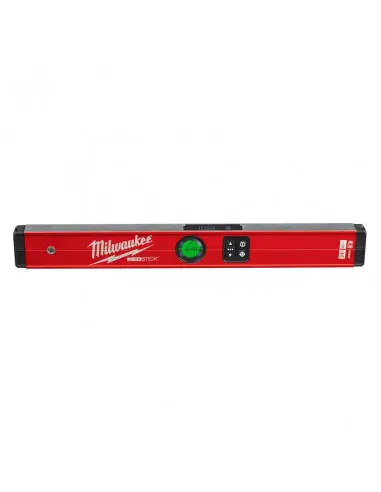 Niveau digital 60CM REDSTICK 4933471978 - Milwaukee Solde