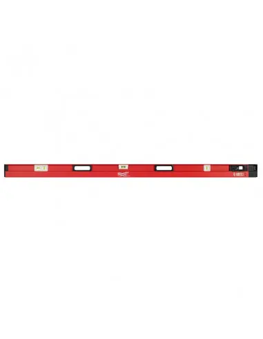 Nouveauté Niveau extensible REDSTICK 200 à 365 cm 4932471355 - Milwaukee