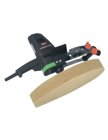 Prix Bas Talocheuse 370mm 500W EPG400WP - Diam Industries