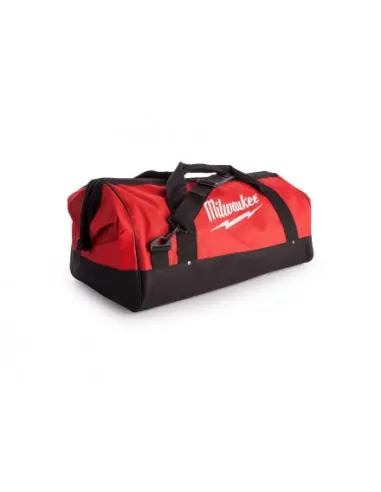 Offre Limitée Sac à outils Contractor Bag Taille XL 4931411742 - Milwaukee