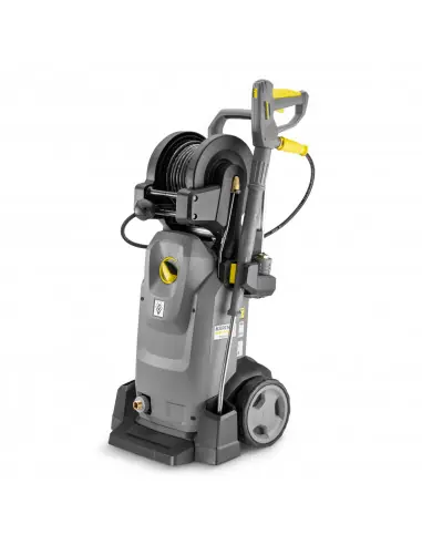 Acheter Direct Nettoyeur haute pression HD 6/16-4 MXA Plus 15249450 – Karcher