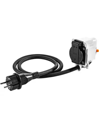 Nouveauté Câble de raccordement CT-VA AK 575667 – Festool