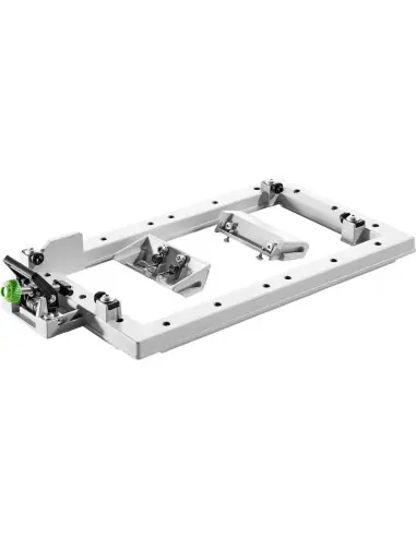 Cadre de guidage FSR-BS 105 204802 – Festool Seulement Aujourd&rsquo;hui