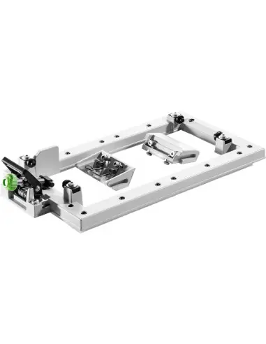 Cadre de guidage FSR-BS 75 204803 – Festool Certifié