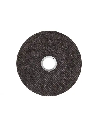 Seulement Aujourd&rsquo;hui Disque à tronçonner WS D 125/10 204902 – Festool