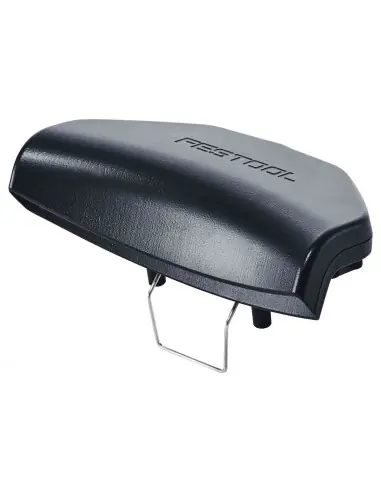 Aspiration MX - A 576759 - Festool Offre Du Jour