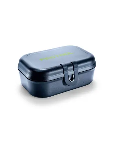 Boîte repas BOX-LCH FT1 S 576980 - Festool Jusqu'à Épuisement Des Stocks