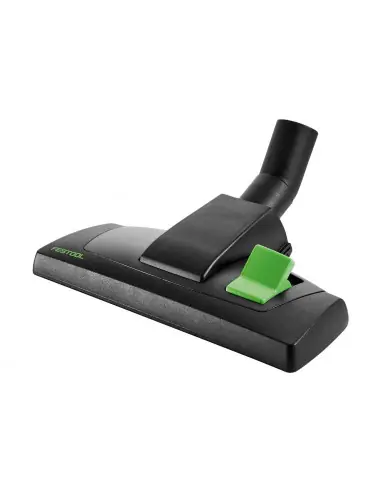 Achetez Aujourd&rsquo;hui buse pour tapis D 36 TD II 203797 – Festool