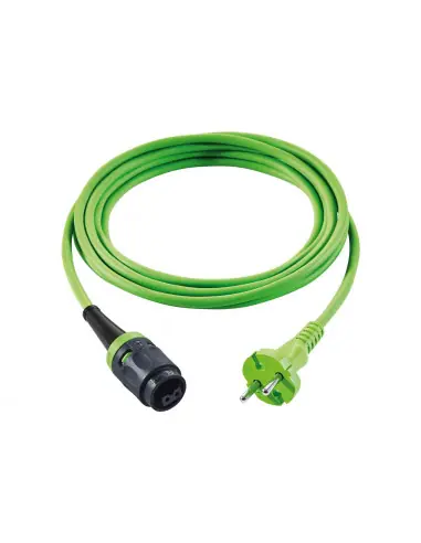Câble plug it H05 BQ-F-4 203921 - Festool Meilleur Prix